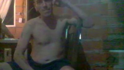 lucho477 webcam model stream image