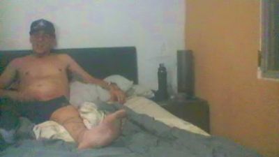 lucho477 webcam model stream image