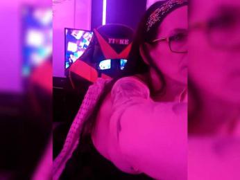 Fecfec91111 webcam model stream image