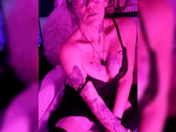 Fecfec91111 webcam model stream image