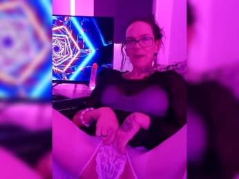 Fecfec91111 webcam model stream image