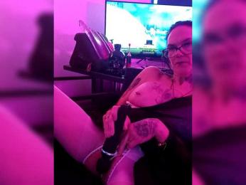 Fecfec91111 webcam model stream image