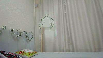 Milf_Tea webcam cam4 model stream image