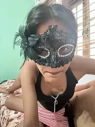 babypie777 webcam model stream image