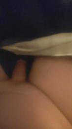 jodido21 webcam model stream image