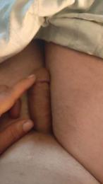 jodido21 webcam model stream image