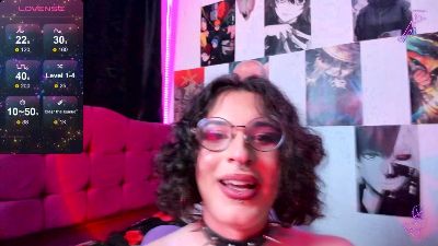 violetx_moon3 webcam cam4 model stream image