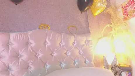 GABYTAYLOR_ webcam model stream image