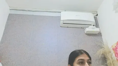 GABYTAYLOR_ webcam model stream image