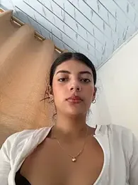 Baby_Niels webcam stripchat model stream image