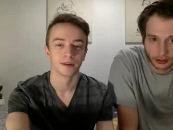 ashingwest97 webcam chaturbate model stream image