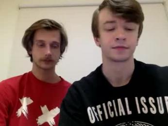 ashingwest97 webcam chaturbate model stream image