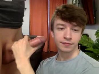 ashingwest97 webcam chaturbate model stream image