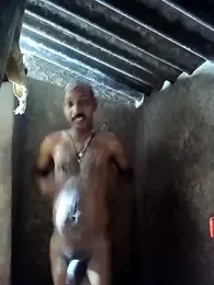 Abhikery webcam model stream image
