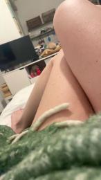 Versxxxx webcam model stream image