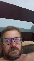 daguia72 webcam cam4 model stream image