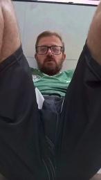 daguia72 webcam model stream image