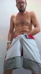 daguia72 webcam model stream image