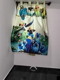 Family02 webcam stripchat model stream image