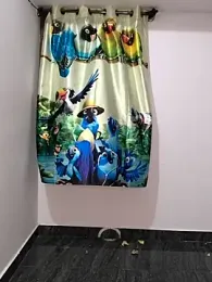 Family02 webcam stripchat model stream image