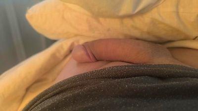 delicioso4 webcam model stream image