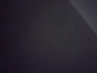 otakubbc webcam model stream image