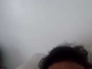 otakubbc webcam model stream image