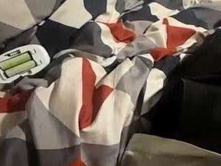 otakubbc webcam model stream image