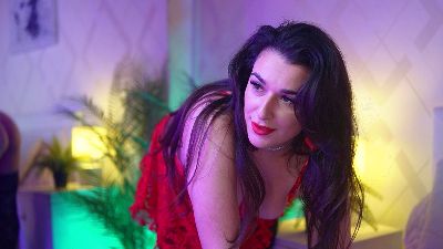 EmmaDallas webcam model stream image