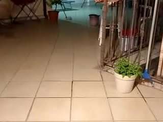 sharon699 webcam model stream image