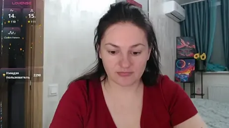 Stacy_Davice webcam stripchat model stream image