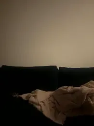 shokatt666 webcam stripchat model stream image