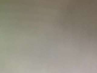 dub76789 webcam camsoda model stream image