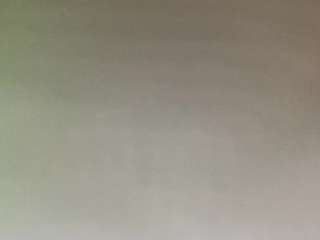 dub76789 webcam model stream image