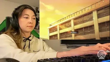 chibi_moon_ webcam model stream image