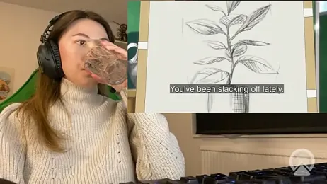 chibi_moon_ webcam model stream image