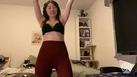 chibi_moon_ webcam model stream image