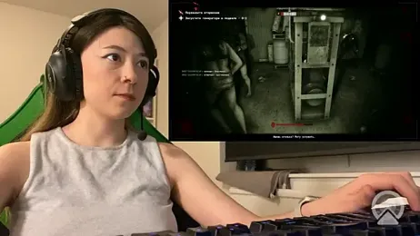 chibi_moon_ webcam model stream image