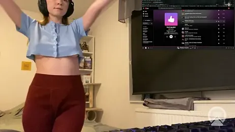 chibi_moon_ webcam model stream image