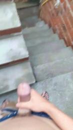 Cabeo567 webcam model stream image