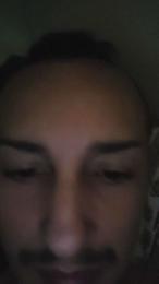 Cabeo567 webcam model stream image