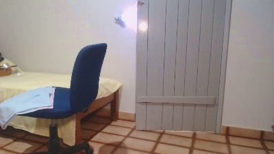 Lusexyhd webcam model stream image