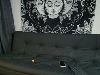 sofiablossom22 webcam model stream image