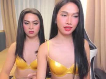 jchugecock webcam model stream image