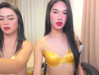 jchugecock webcam model stream image