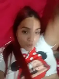 Mia_roggger webcam model stream image