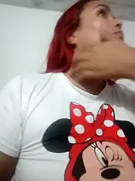 Mia_roggger webcam model stream image