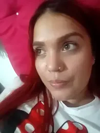 Mia_roggger webcam model stream image