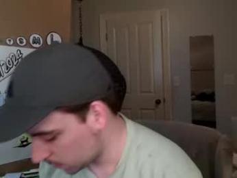 zachs62 webcam chaturbate model stream image