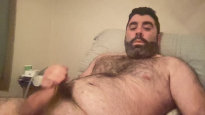 ahyman webcam cam4 model stream image